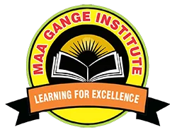 Maa Gange Institute